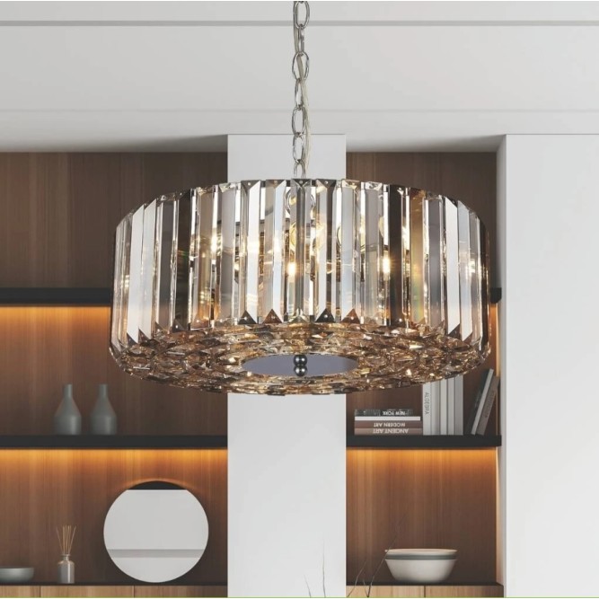 Obrázek (4) Obrázek (4)