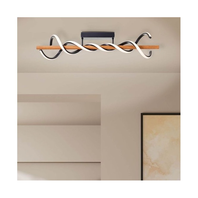 Obrázek (2) Obrázek (2)