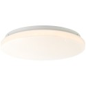 Koupelnové LED svítidlo FARICA STARRY IP44 3000K