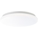 Koupelnové LED svítidlo FARICA STARRY IP44 4000K