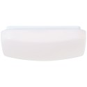 Stropní / nástěnné LED svítidlo FARICA 8W