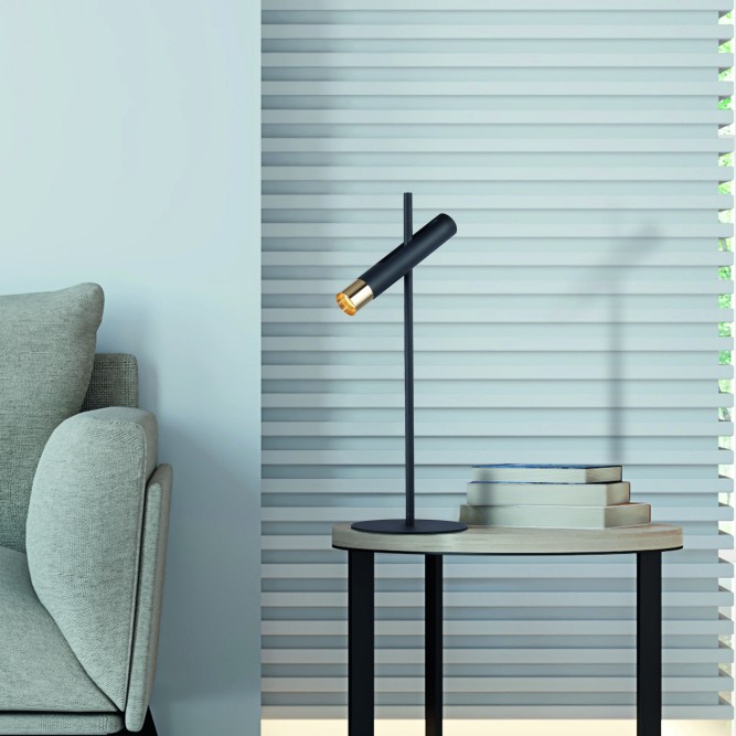 Obrázek (4) Obrázek (4)