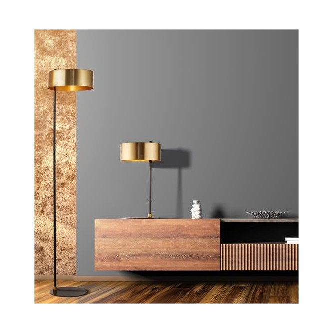 Obrázek (6) Obrázek (6)