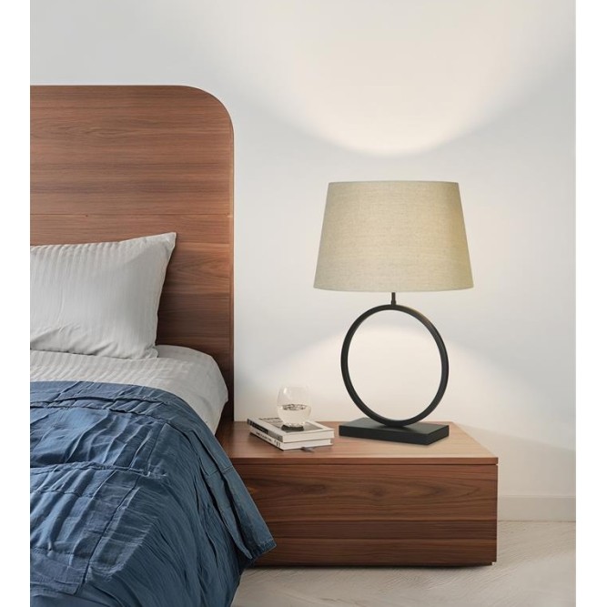 Obrázek (2) Obrázek (2)