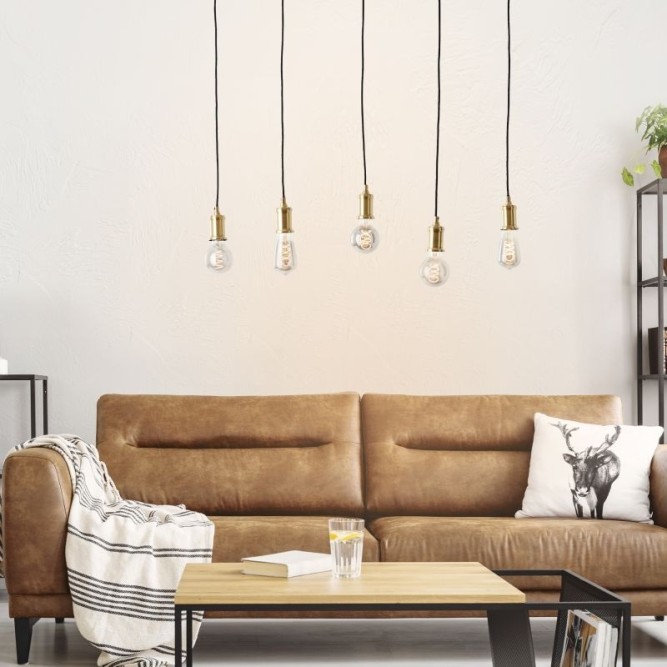 Obrázek (1) Obrázek (1)