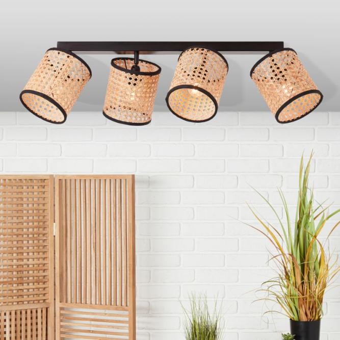 Obrázek (1) Obrázek (1)