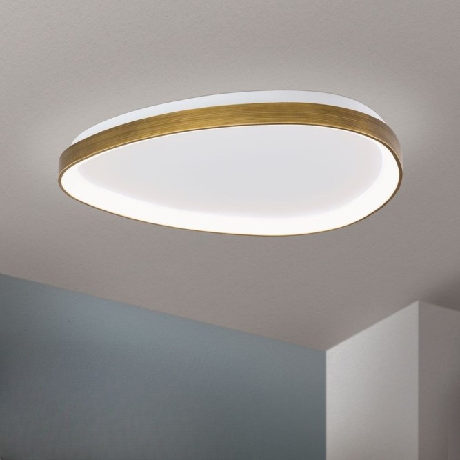 Obrázek (1) Obrázek (1)