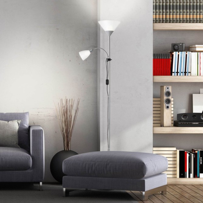 Obrázek (1) Obrázek (1)