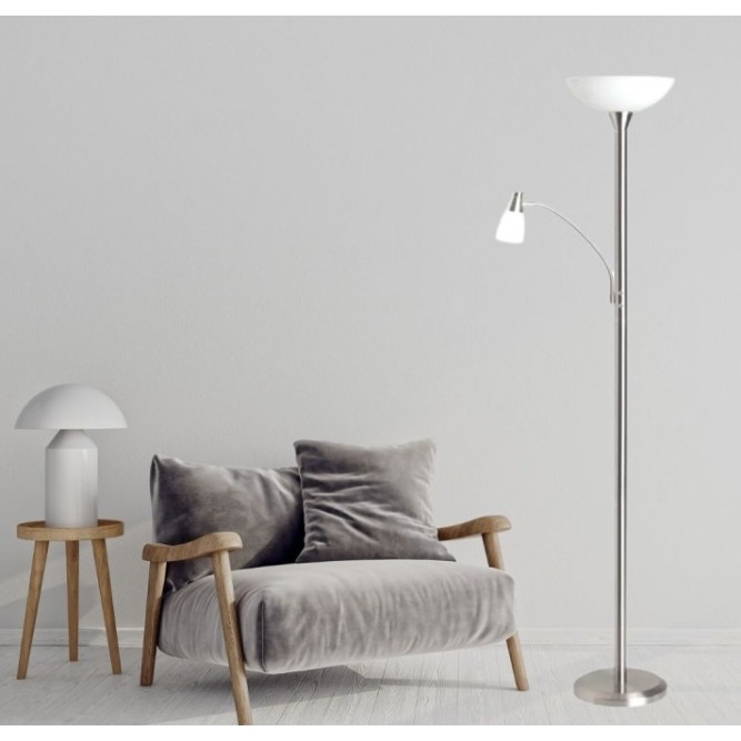 Obrázek (2) Obrázek (2)