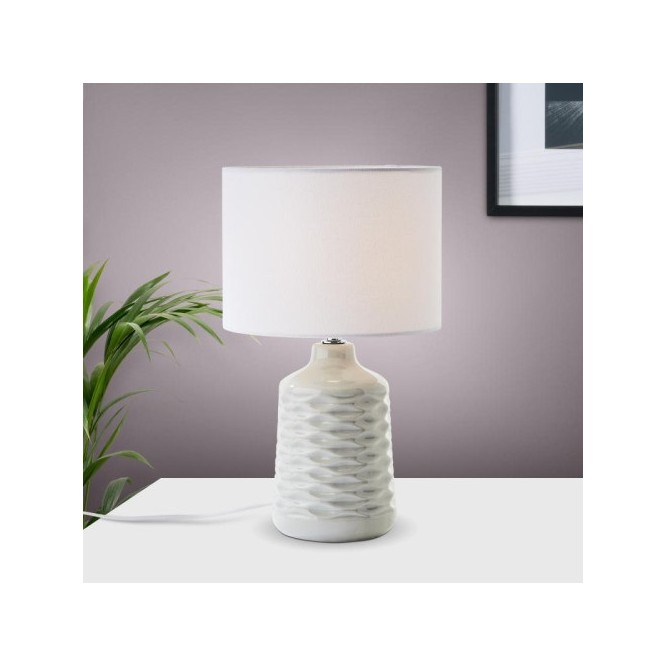 Obrázek (6) Obrázek (6)