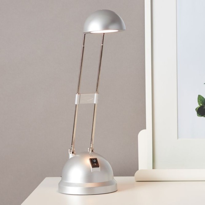 Obrázek (2) Obrázek (2)