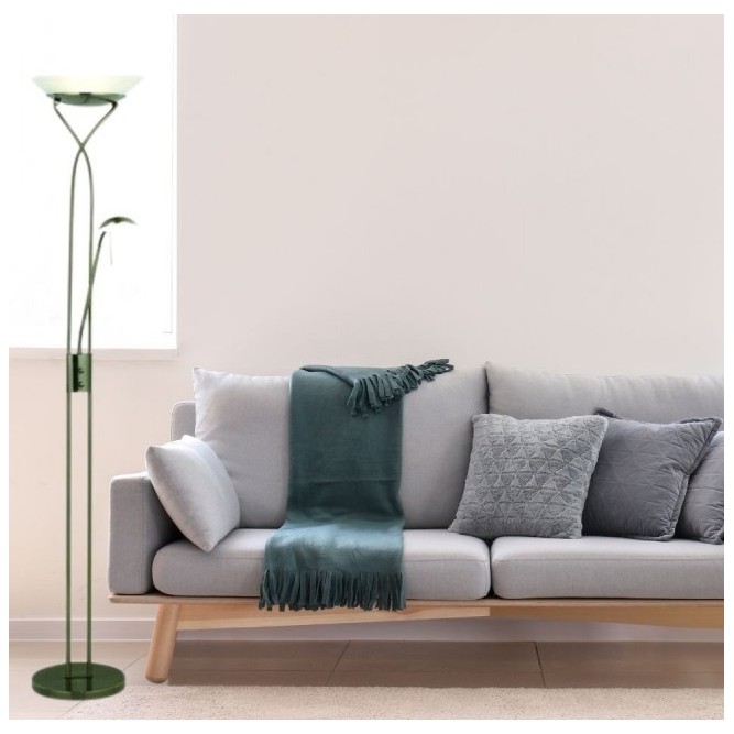 Obrázek (5) Obrázek (5)