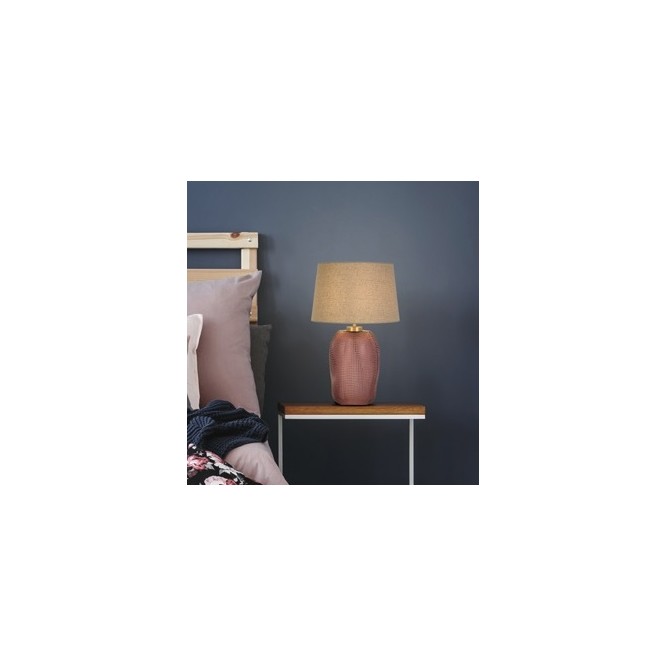 Obrázek (6) Obrázek (6)