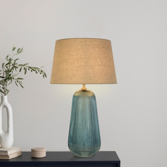 Obrázek (4) Obrázek (4)