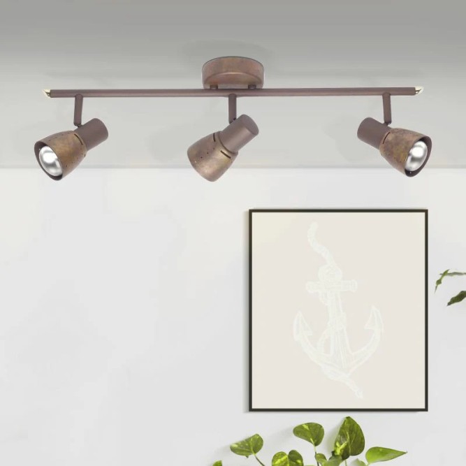 Obrázek (1) Obrázek (1)