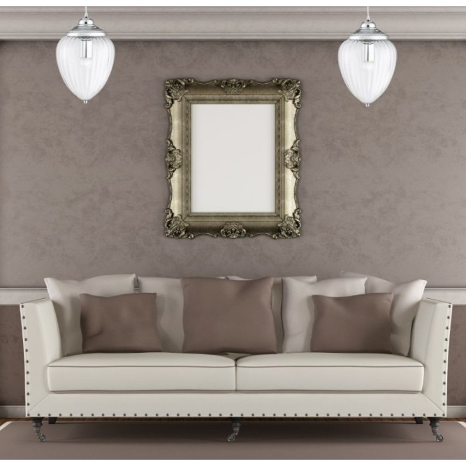 Obrázek (5) Obrázek (5)