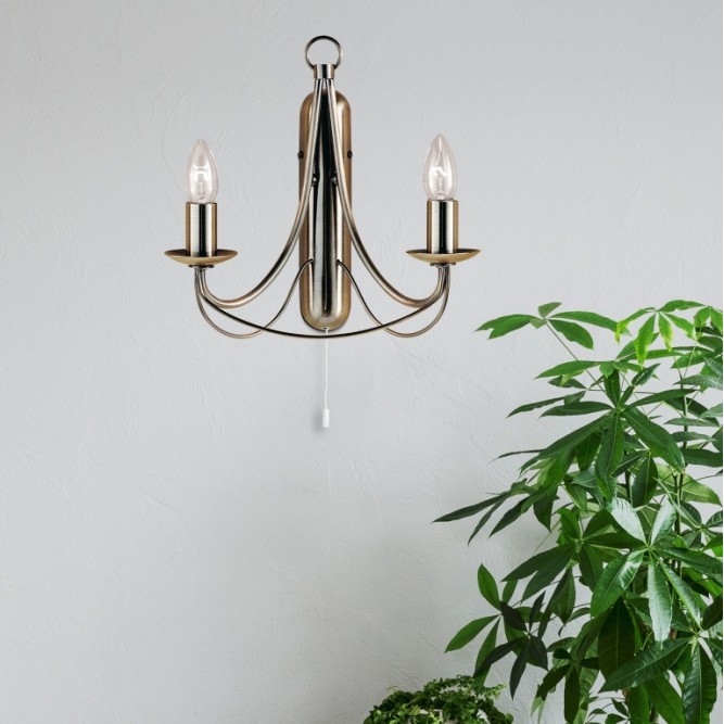 Obrázek (2) Obrázek (2)