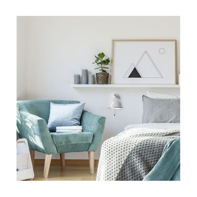 Obrázek (9) Obrázek (9)