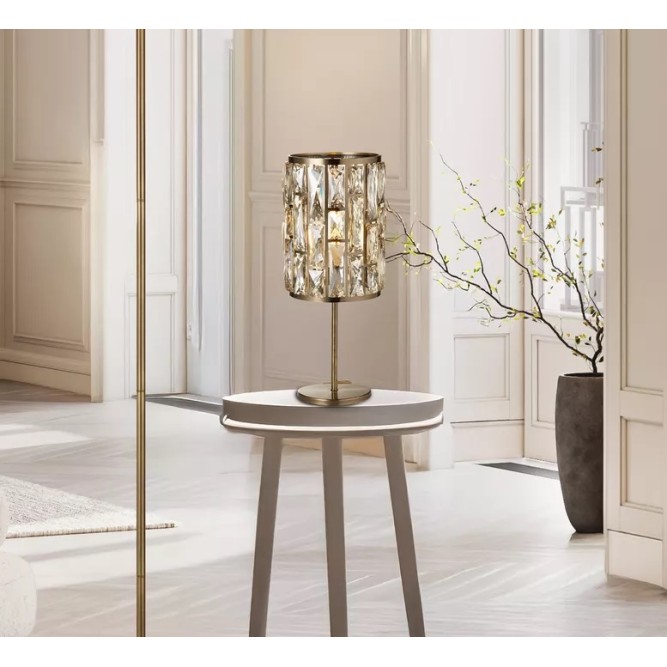 Obrázek (4) Obrázek (4)