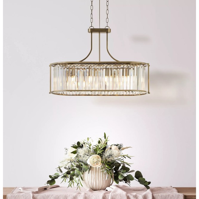 Obrázek (6) Obrázek (6)