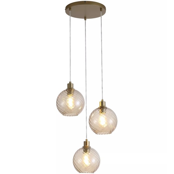 Obrázek