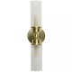 Obrázek (3) Obrázek (3)