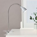Katalog pdf. Stolní lampy