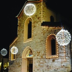 Obrázek