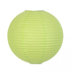 OSAKA náhradní stínidlo