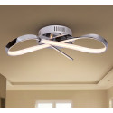 Stropní LED svítidlo INFINITY 14W