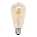 LED Filament E27/4W