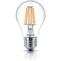 Philips LED Filament E27 7W 