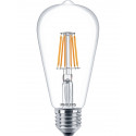 Philips LED Filament E27, 7W