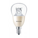 Žárovka Philips MASTER LED 8W lustr E14 DimTone stmívatelná