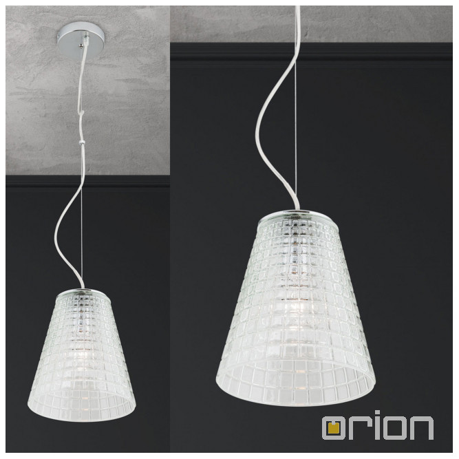 Obrázek (1) Obrázek (1)