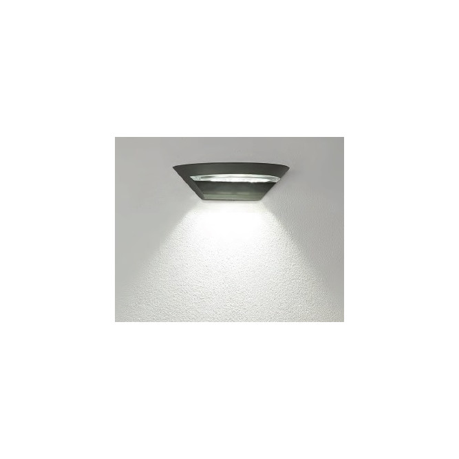 Obrázek (3) Obrázek (3)