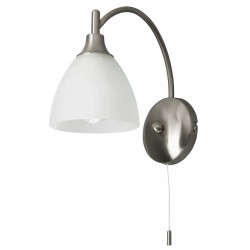Nastenna Lampa Luca S Vypinacem