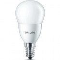 LED žárovka Philips CorePro E14 7W 2700K