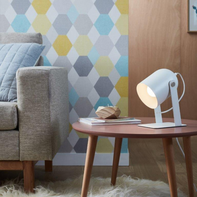 Obrázek (2) Obrázek (2)