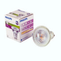 LED Spot Philips GU10 4,6W 2700K