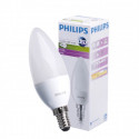 Philips CorePro LED svíčka E14 7W