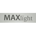 Katalogy MAXlight